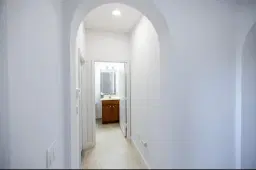Picture of 10403 Wellington Parc Drive, Wellington, FL 33449