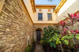 Picture of 10403 Wellington Parc Drive, Wellington, FL 33449