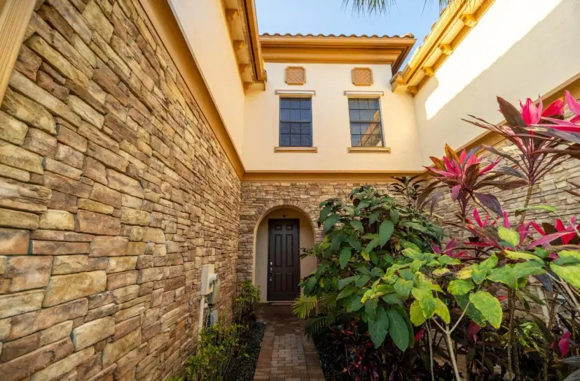 Picture of 10403 Wellington Parc Drive, Wellington FL 33449