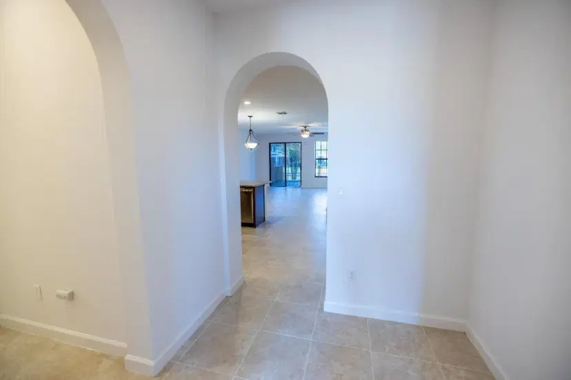 Picture of 10403 Wellington Parc Drive, Wellington FL 33449