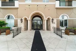 Picture of 616 Clearwater Park Road 1203, West Palm Beach, FL 33401