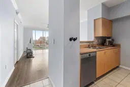 Picture of 616 Clearwater Park Road 1203, West Palm Beach, FL 33401