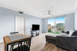 Picture of 616 Clearwater Park Road 1203, West Palm Beach, FL 33401