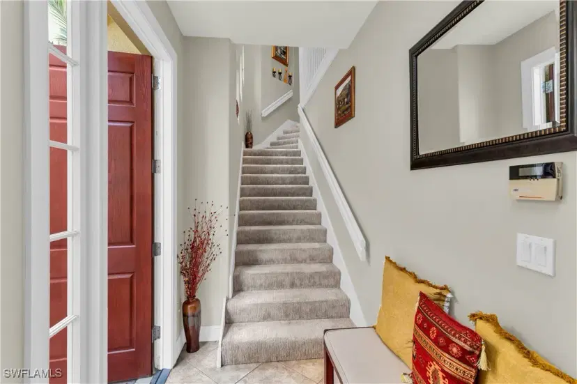 Picture of 1286 Rialto Way 9-202, Naples FL 34114