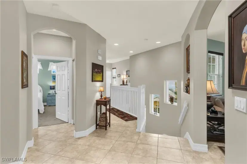Picture of 1286 Rialto Way 9-202, Naples FL 34114