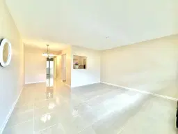 Picture of 90 Bedford D, West Palm Beach, FL 33417