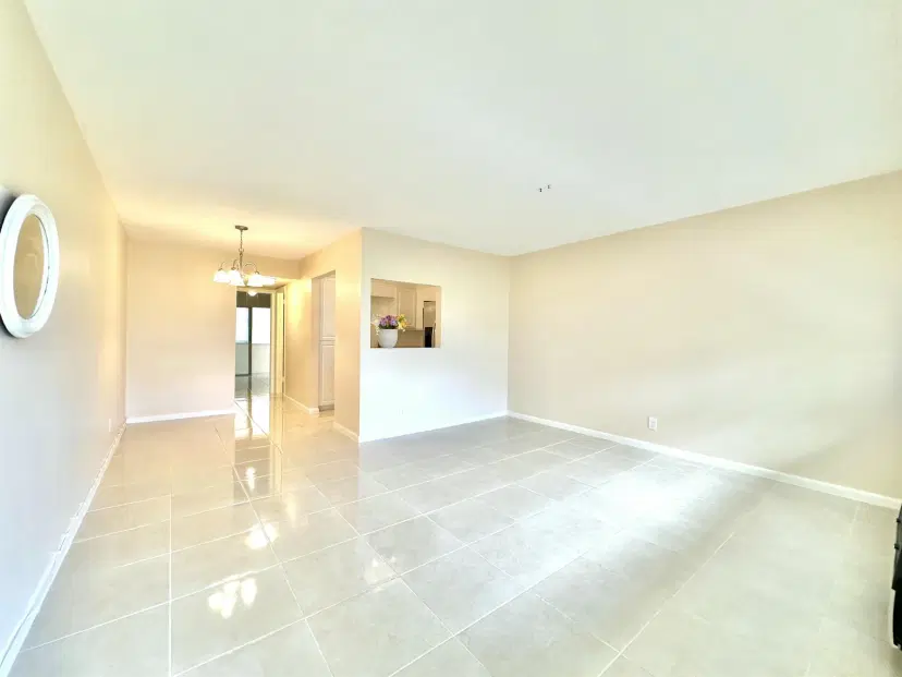 Picture of 90 Bedford D, West Palm Beach FL 33417