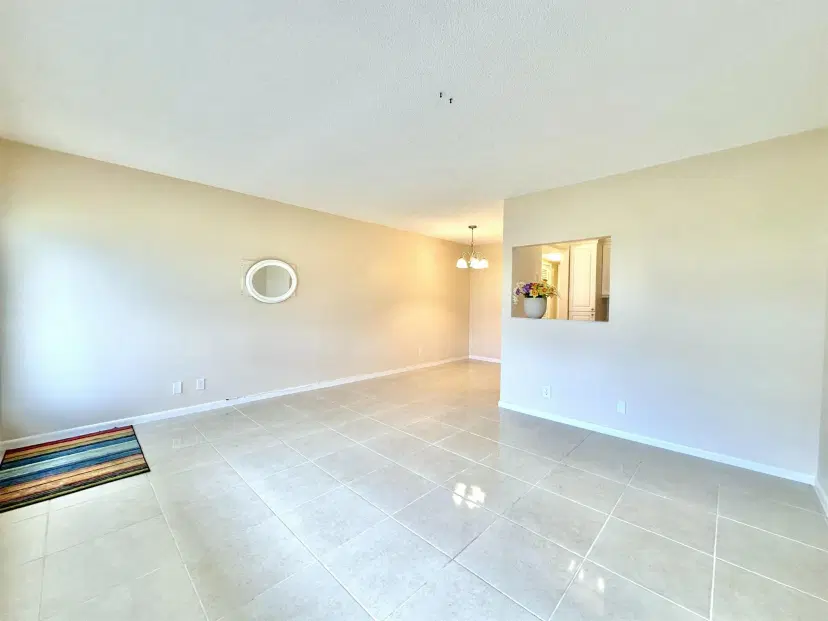 Picture of 90 Bedford D, West Palm Beach FL 33417