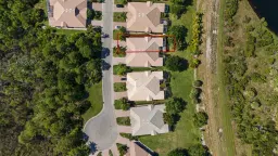 Picture of 551 NW Red Pine Way, Jensen Beach, FL 34957