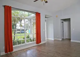 Picture of 3020 SW Lucerne Street, Port St Lucie, FL 34953
