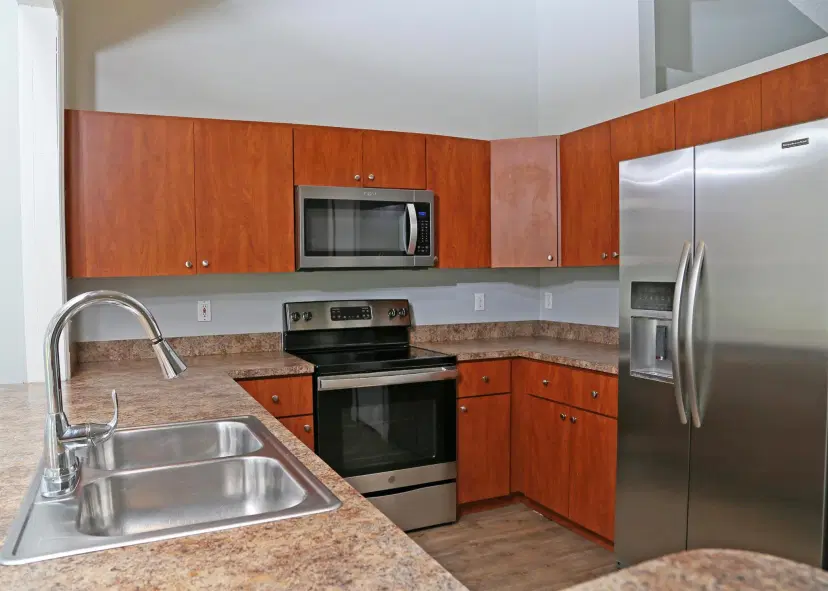 Picture of 3020 SW Lucerne Street, Port St Lucie FL 34953