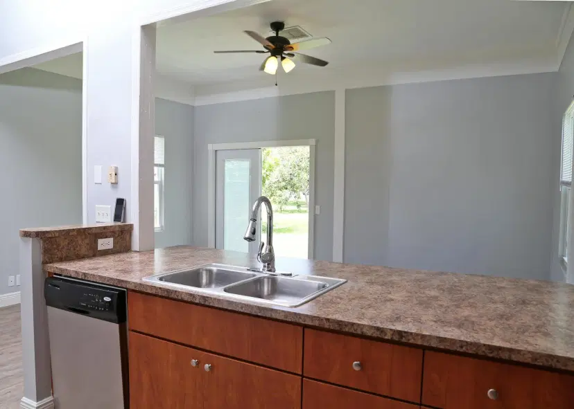Picture of 3020 SW Lucerne Street, Port St Lucie FL 34953