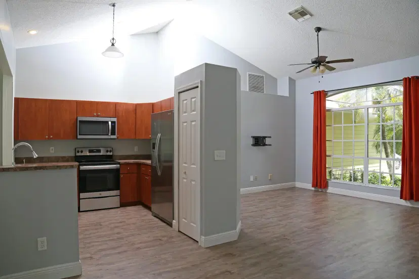 Picture of 3020 SW Lucerne Street, Port St Lucie FL 34953