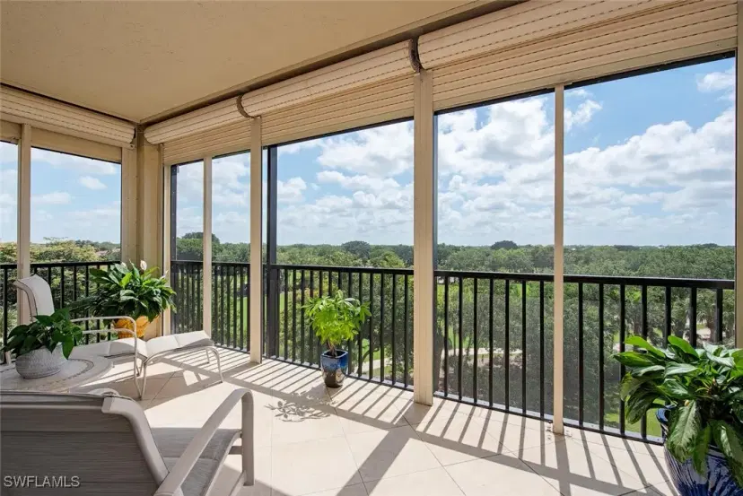 Picture of 7008 Pelican Bay Blvd H402, Naples FL 34108