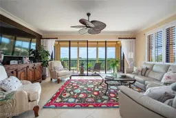 Picture of 7008 Pelican Bay Blvd H402, Naples, FL 34108
