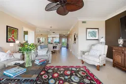 Picture of 7008 Pelican Bay Blvd H402, Naples, FL 34108