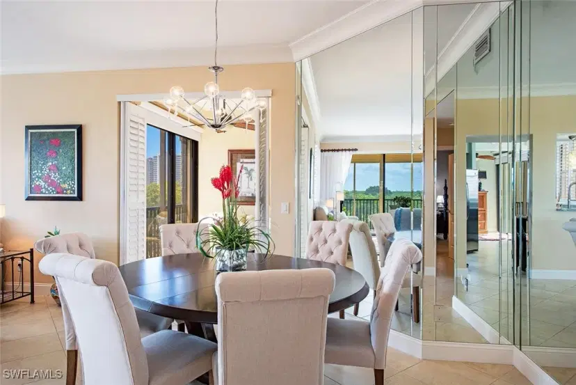 Picture of 7008 Pelican Bay Blvd H402, Naples FL 34108