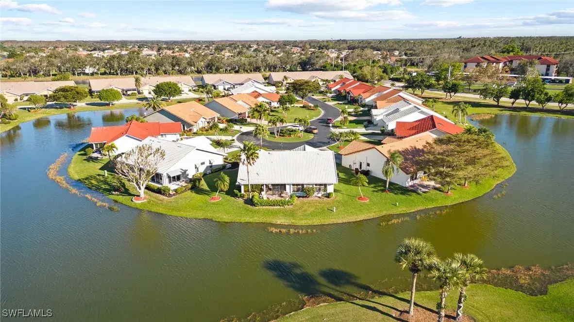 Picture of 12820 Dornoch Ct, Fort Myers, FL 33912