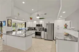 Picture of 12820 Dornoch Ct, Fort Myers, FL 33912