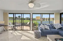 Picture of 12820 Dornoch Ct, Fort Myers, FL 33912
