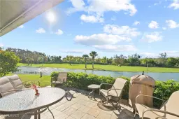 Picture of 12820 Dornoch Ct, Fort Myers, FL 33912