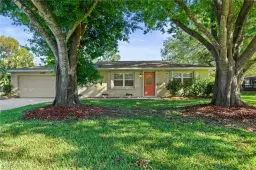 Picture of 1359 Jambalana Ln, Fort Myers, FL 33901