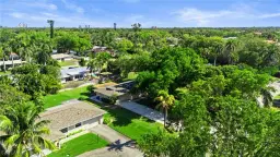 Picture of 1359 Jambalana Ln, Fort Myers, FL 33901