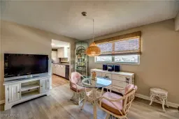 Picture of 6500 Estero Blvd H300, Fort Myers Beach, FL 33931