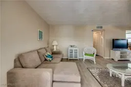 Picture of 6500 Estero Blvd H300, Fort Myers Beach, FL 33931