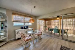 Picture of 6500 Estero Blvd H300, Fort Myers Beach, FL 33931