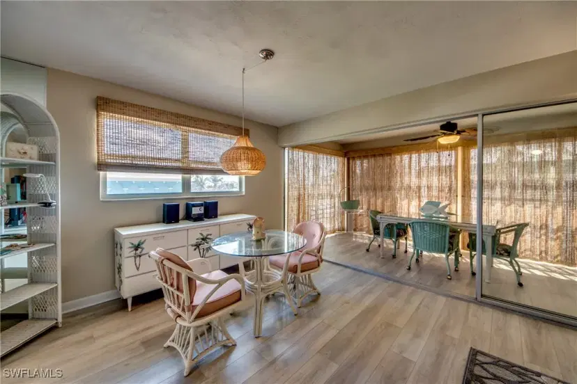 Picture of 6500 Estero Blvd H300, Fort Myers Beach FL 33931