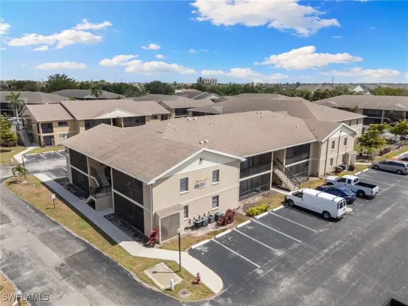 Picture of 5317 Summerlin Rd 1713, Fort Myers FL 33919