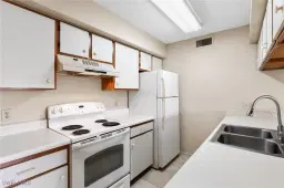 Picture of 5317 Summerlin Rd 1713, Fort Myers, FL 33919