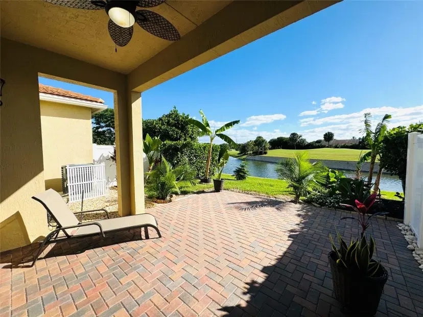 Picture of 10190 Akenside Dr, Boca Raton FL 33428