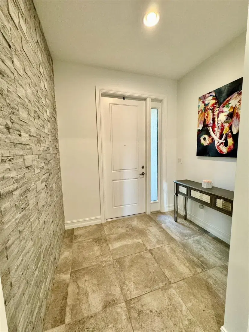 Picture of 10190 Akenside Dr, Boca Raton FL 33428