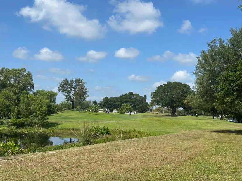 Picture of 2151 SW 81St Ave 2151, Davie FL 33324