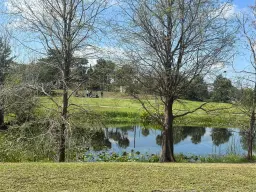 Picture of 2151 SW 81St Ave 2151, Davie, FL 33324