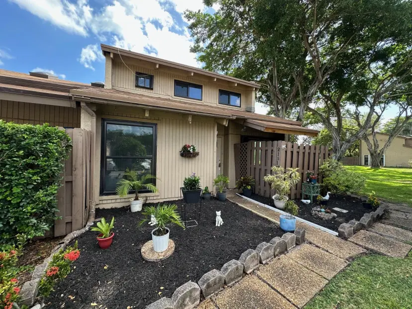Picture of 2151 SW 81St Ave 2151, Davie FL 33324