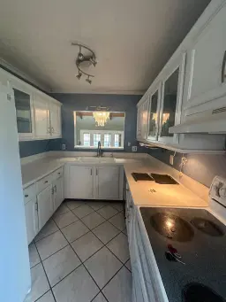 Picture of 2151 SW 81St Ave 2151, Davie, FL 33324