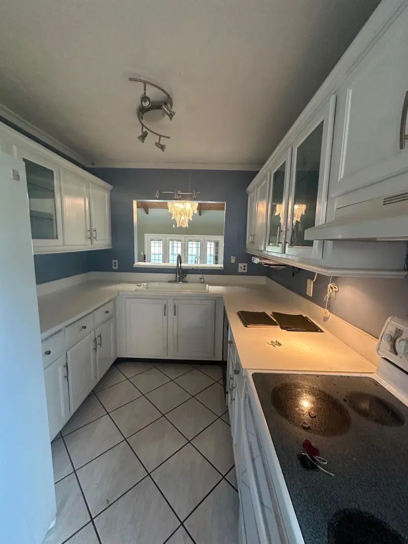 Picture of 2151 SW 81St Ave 2151, Davie FL 33324