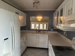 Picture of 2151 SW 81St Ave 2151, Davie, FL 33324