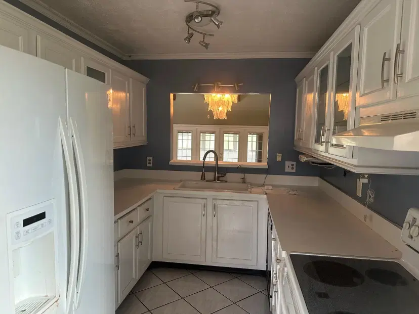 Picture of 2151 SW 81St Ave 2151, Davie FL 33324
