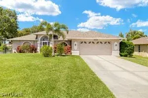 Picture of 1121 SW 13Th St, Cape Coral FL 33991