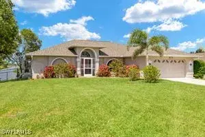 Picture of 1121 SW 13Th St, Cape Coral FL 33991