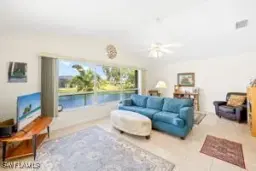 Picture of 1121 SW 13Th St, Cape Coral, FL 33991