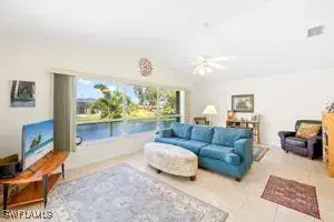Picture of 1121 SW 13Th St, Cape Coral FL 33991