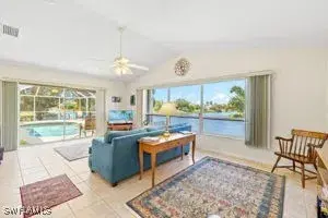 Picture of 1121 SW 13Th St, Cape Coral FL 33991