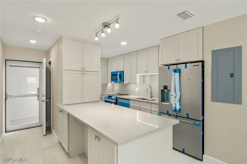 Picture of 7400 Estero Blvd 127, Fort Myers Beach FL 33931