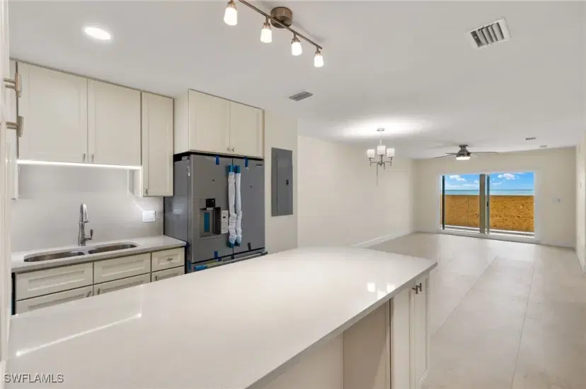 Picture of 7400 Estero Blvd 127, Fort Myers Beach FL 33931