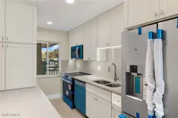 Picture of 7400 Estero Blvd 127, Fort Myers Beach, FL 33931